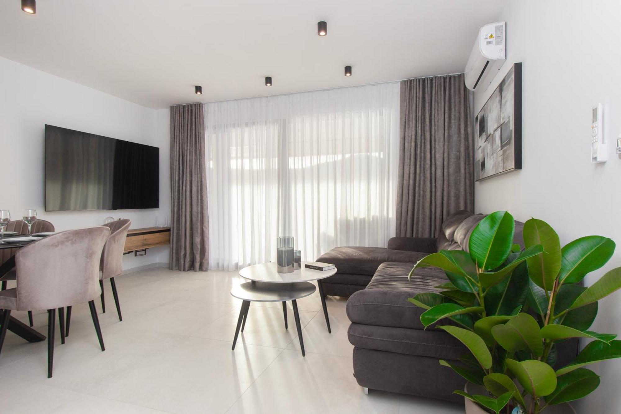 Seafront Villa Kupinica With Heated Pool Vinišće Eksteriør bilde